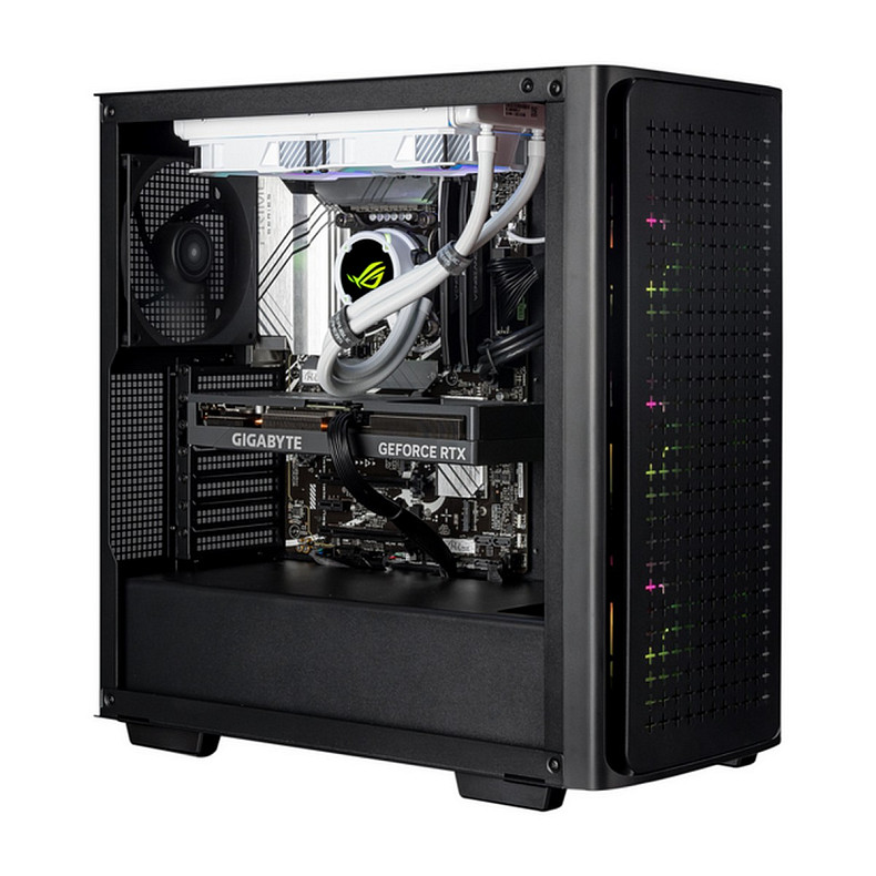 Компьютер Prologix (I14900KF.64.S20.4060T.1283W)