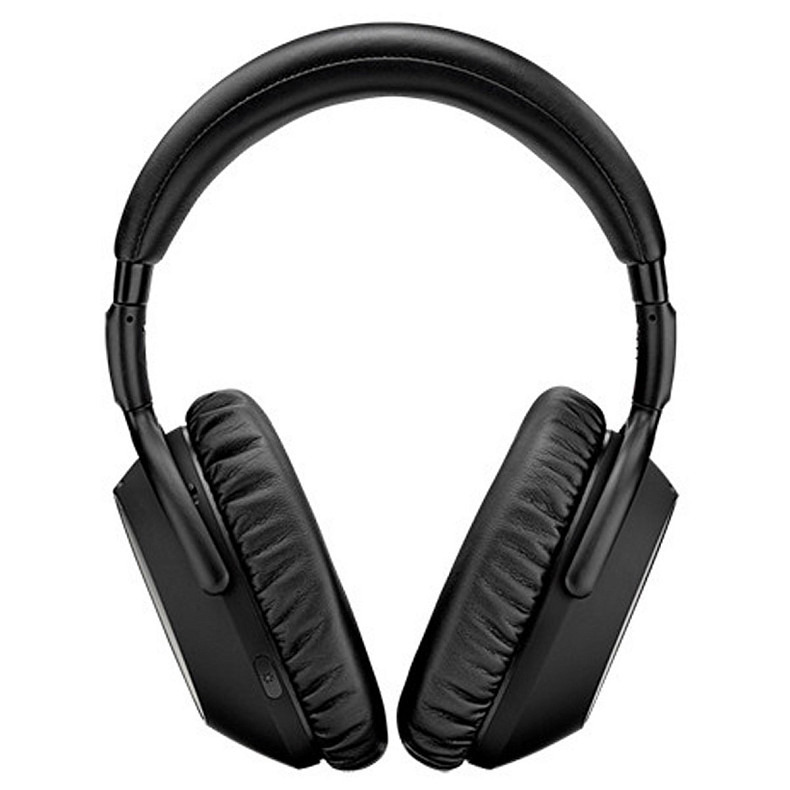 Наушники с микрофоном Sennheiser EPOS ADAPT 661 (1001004)