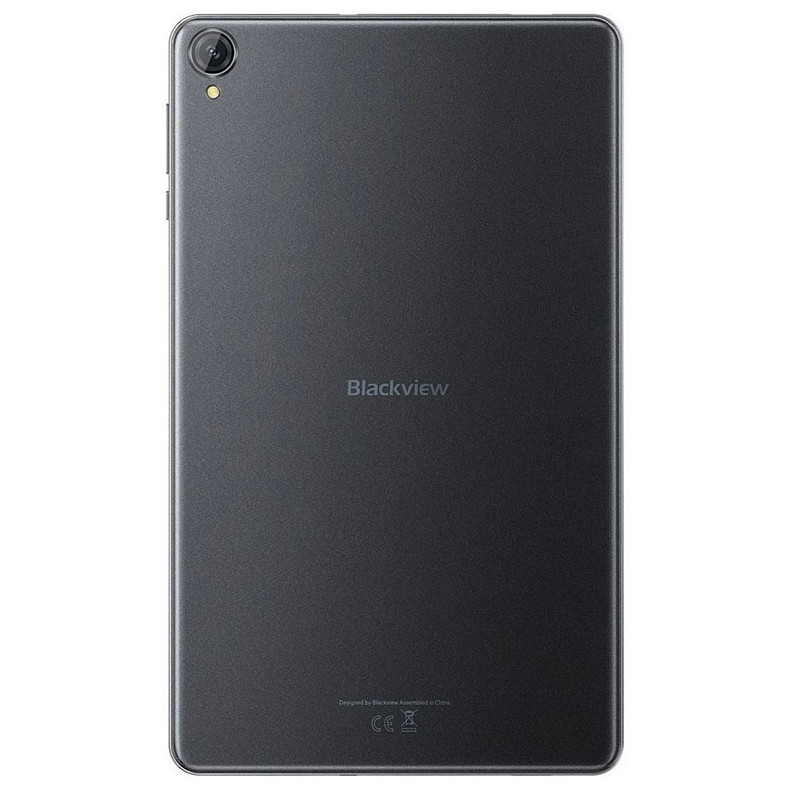 Планшет Blackview Tab 5 WiFi 3/64GB Grey