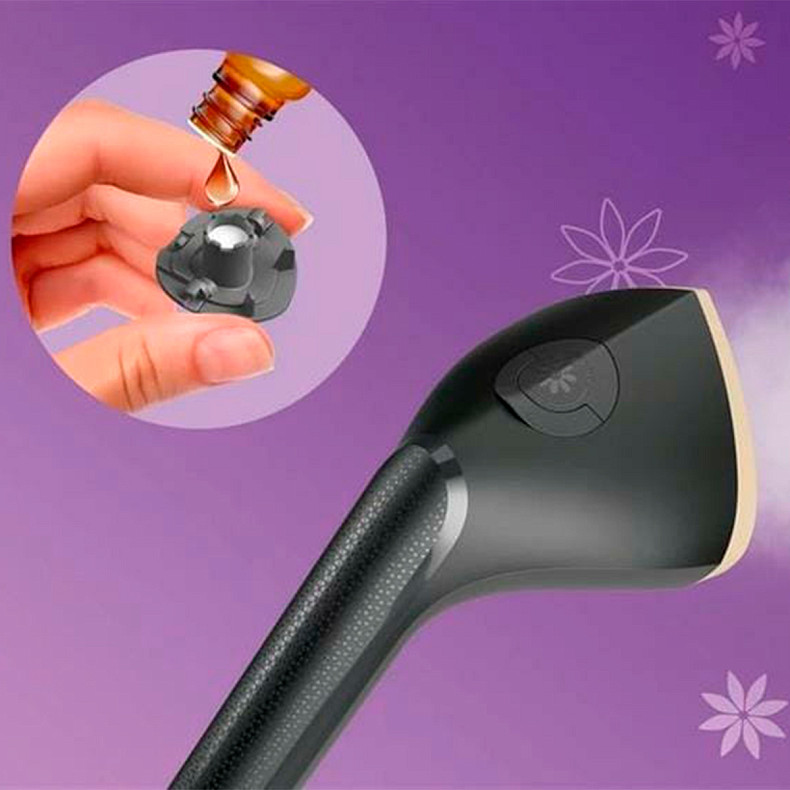 Отпариватель Philips 3000 Series STE3170/80