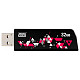 USB3.0 32GB GOODRAM UCL3 (Cl!ck) Black (UCL3-0320K0R11)