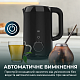 Электрочайник Cecotec ThermoSense 600 Touch Neo