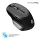 Мышь OfficePro M520B Black