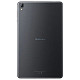 Планшет Blackview Tab 5 WiFi 3/64GB Grey