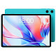 Планшет Teclast P30 4GB/64GB WIFI Blue