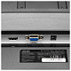Монитор 2E 27" N2723B D-Sub, HDMI, IPS, 75Hz, Pivot