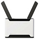 Wi-Fi Роутер MikroTik Chateau LTE7 AX (S53UG+5HaxD2HaxD-TC&R11e-LTE7)