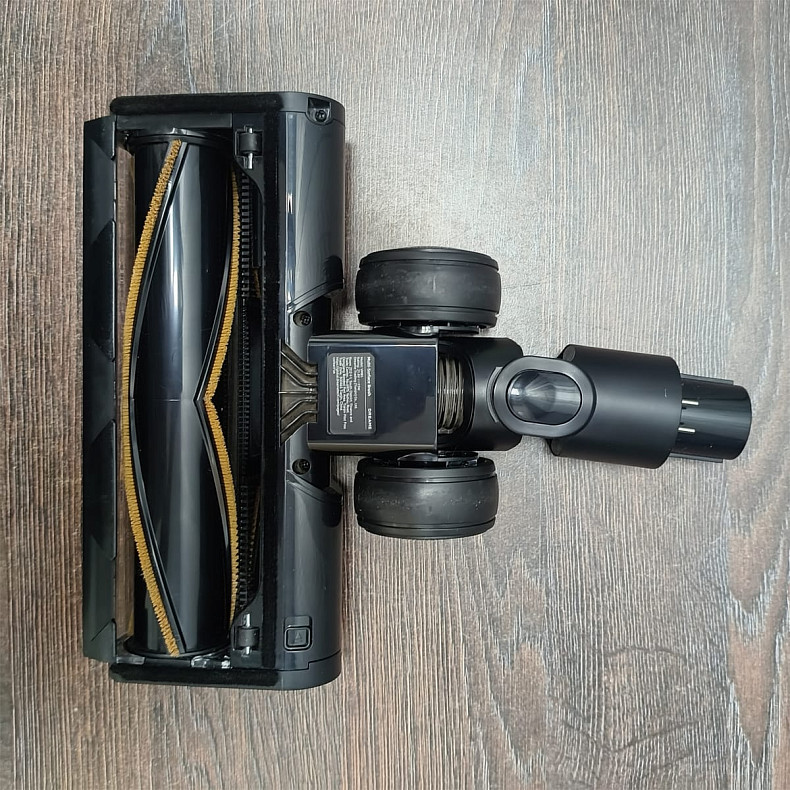Миючий пилосос Dreame H14 DUAL - Як новий