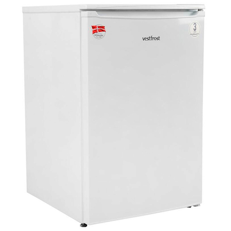 Морозильна камера Vestfrost CMF103W