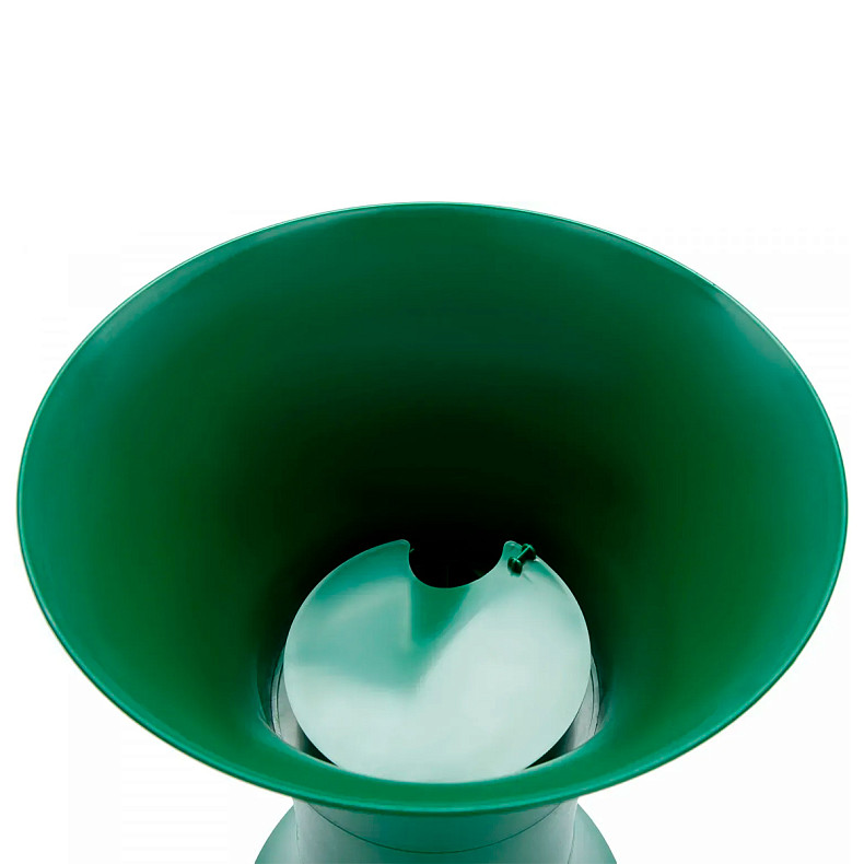 Столи та сітки для настільного тенісу