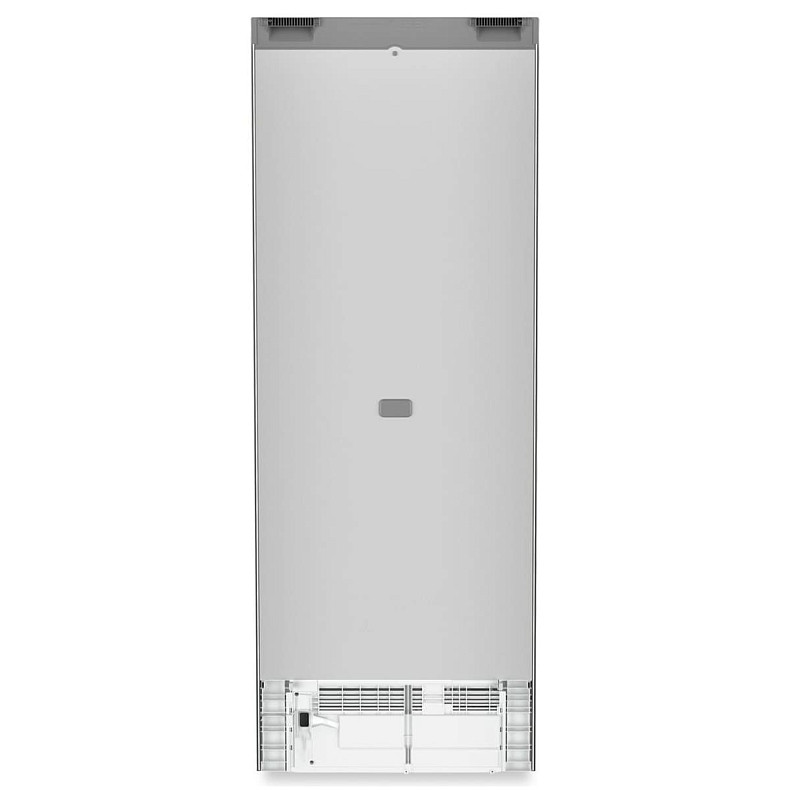 Двокамерний холодильник Liebherr Cnsfd 7723