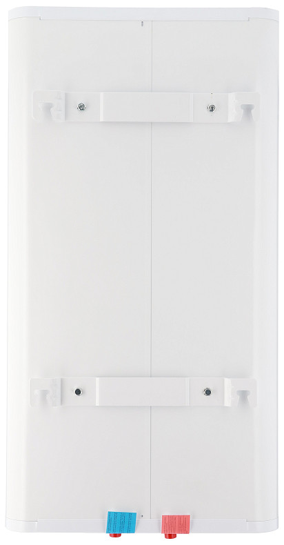 Водонагреватель Tiki Supr F 50V9 (FTG 50 E5)
