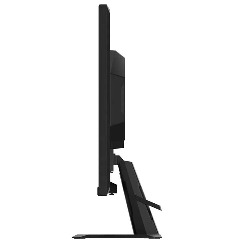 Монітор Gigabyte GS27QA EU