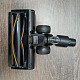 Миючий пилосос Dreame H14 DUAL - Як новий