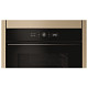 Духовой шкаф Whirlpool WOI5S8CM1SBA