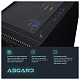 Компьютер ASGARD Hel (A84F.32.S10.56.8.5981)