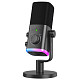 USB микрофон Fifine AM9