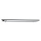Ноутбук HP OmniBook 5 16-af1019ru 16" WUXGA IPS AG, Intel U7-255U, 16GB, F512GB, UMA, DOS, серебристый