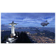 Игра консольная PS5 Microsoft Flight Simulator 2024