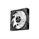 Корпус DeepCool CG580 4F Black (R-CG580-BKADA4-G-1) без БП
