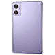Планшет Oukitel OT8 6/256GB LTE Purple