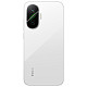 Смартфон Xiaomi Poco F7 5G 12/256Gb (with charger) White EU