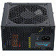 Блок питания Seasonic 850W G12 GM-850