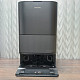 Робот-пылесос моющий Dreame L40 Ultra CE Black - Уценка