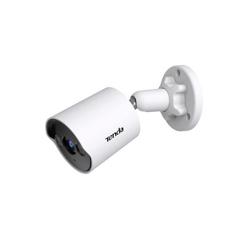 IP-камера Tenda TC3B24C 4 мм