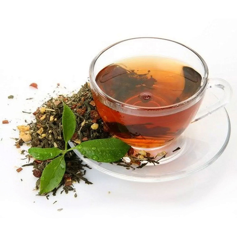 Електрочайник KitchenAid 1,7 л 5KEK1722EPT фісташковий