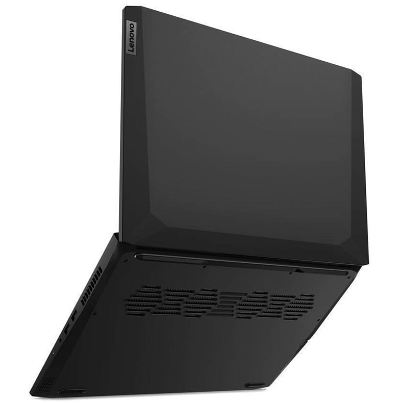 Ноутбук Lenovo IPG3-15ACH6 R5-5500H 15" 16/512GB 82K202D3RA