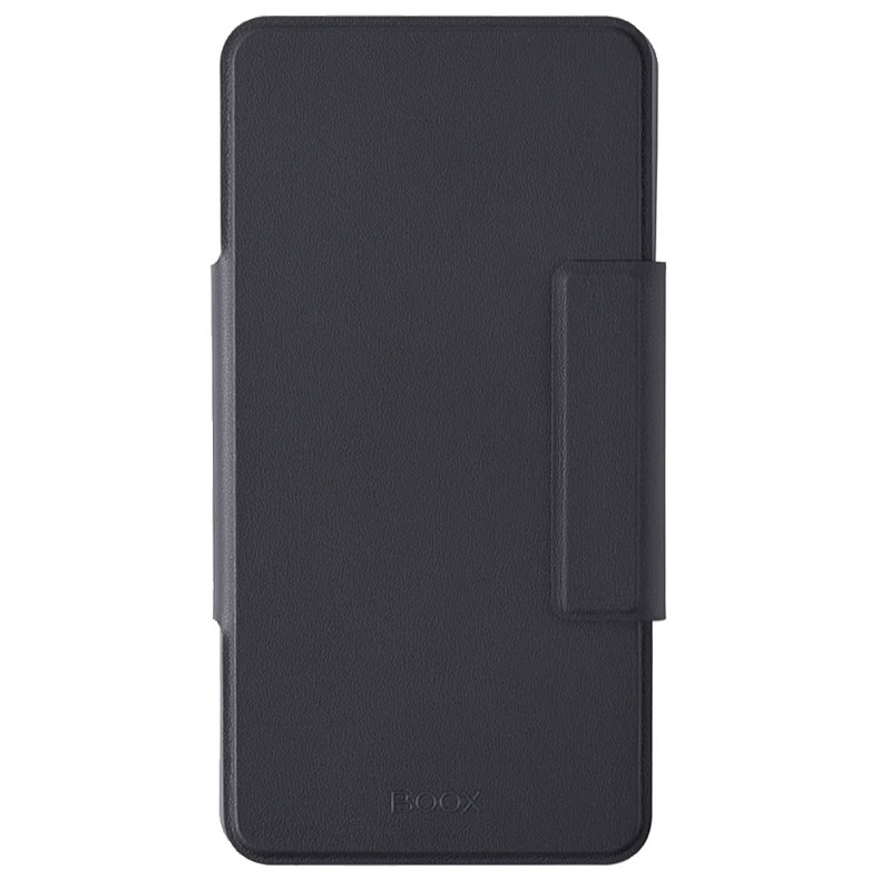 Чехол Boox 2-в-1 для BOOX Palma 2 Pro (Blue)