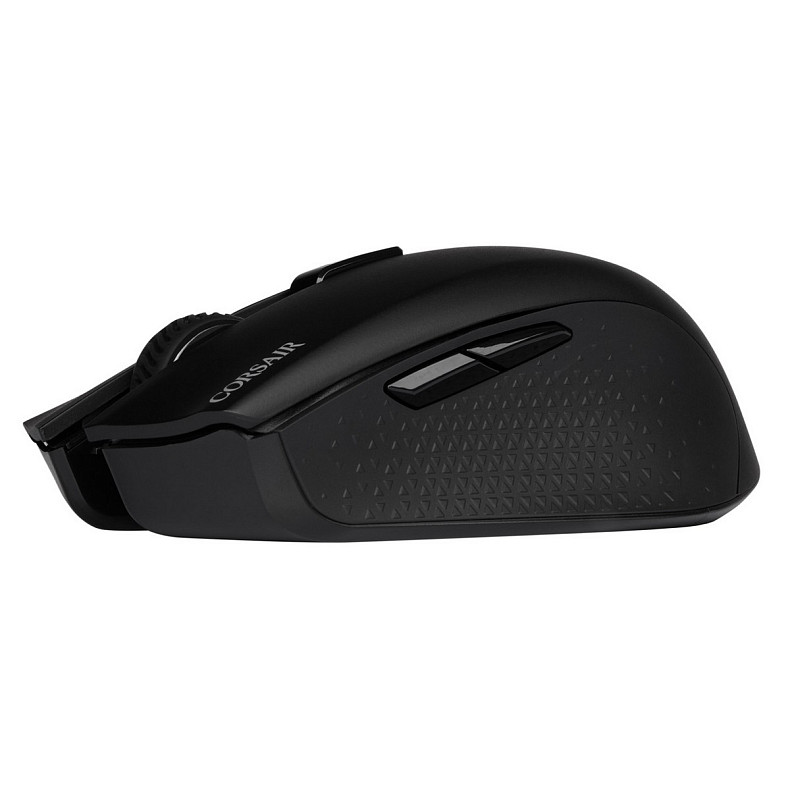 Миша Corsair Harpoon RGB Wireless Black (CH-9311011-EU)