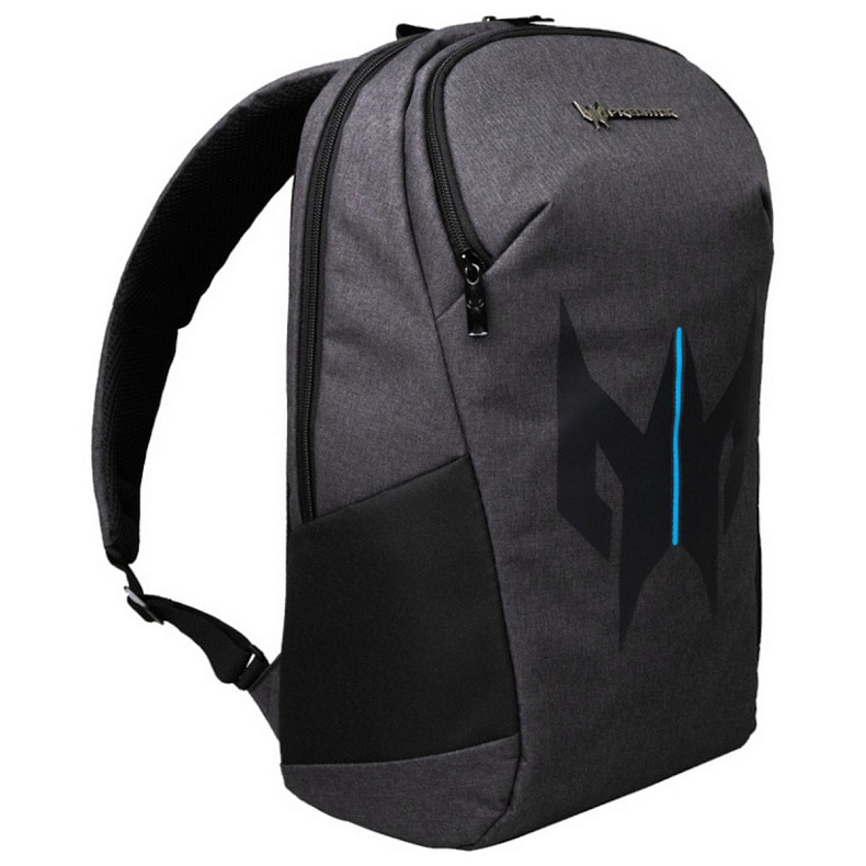 Рюкзак Acer Predator Urban 15,6 Grey