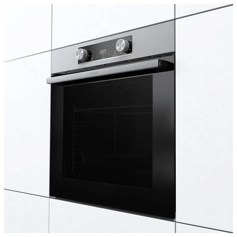 Духовой шкаф Gorenje BO6737E02XK