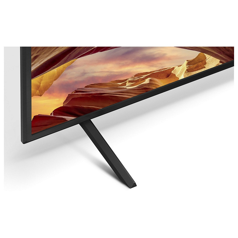 Телевізор Sony KD55X75WL