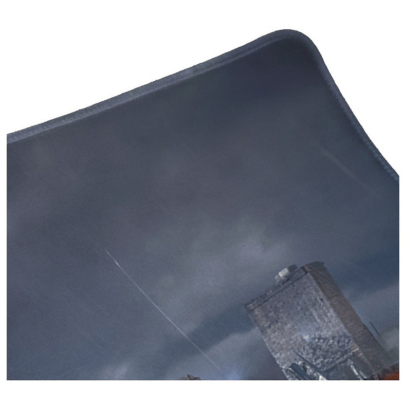 Коврик Wargaming World of Tanks Centurion Action X Fired Up (FSWGMP_CFIRED_XL)