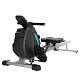 Гребний тренажер Cecotec Drumfit Rower 5500 Regatta M?quina