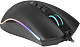 Мышь Defender Redragon Cobra FPS RGB (78284) Black USB