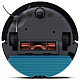 Робот-пылесос Philips HomeRun 3000 Series Aqua XU3000/01