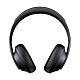 Навушники BOSE Noise Cancelling Headphones 700 Black (794297-0100)