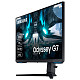 Монитор Samsung 28" Odyssey G7 S28BG700 HDMI, DP, USB, IPS, 3840x2160, 144Hz, 1ms