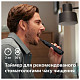 Зубна щітка Philips HX7111/01