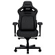 Крісло для геймерів Anda Seat Kaiser 4 Dark gray Fabric Size L (AD12YDDC-L-20-GB-CF)