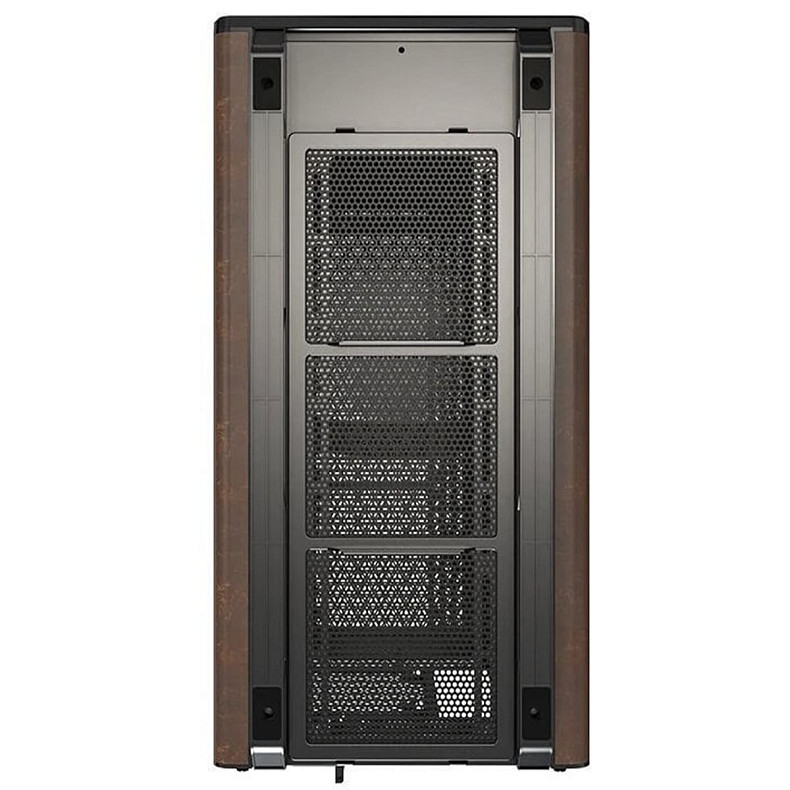 Корпус Montech HERITAGE (B)