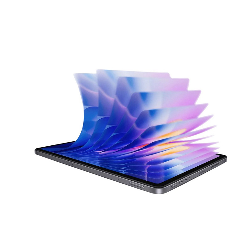 Планшет Xiaomi Redmi Pad 2 WiFi 4/128GB Graphite Gray (VHU5659EU)