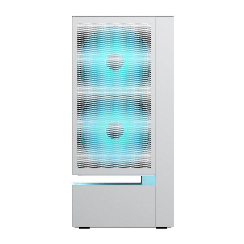 Корпус Cougar CFV235 Mesh White