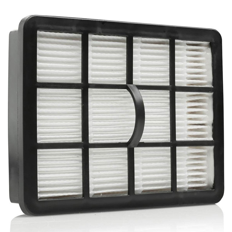 Пылесос Gorenje VCE 21 SFWR