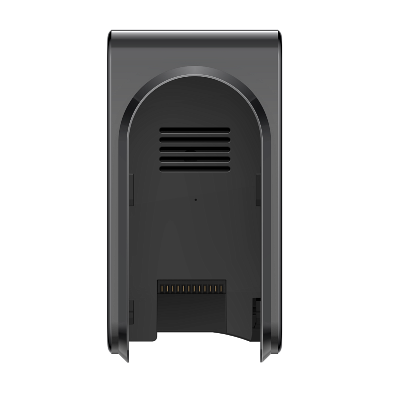 Аккумулятор для Mova S2 Detect (BPJ4)