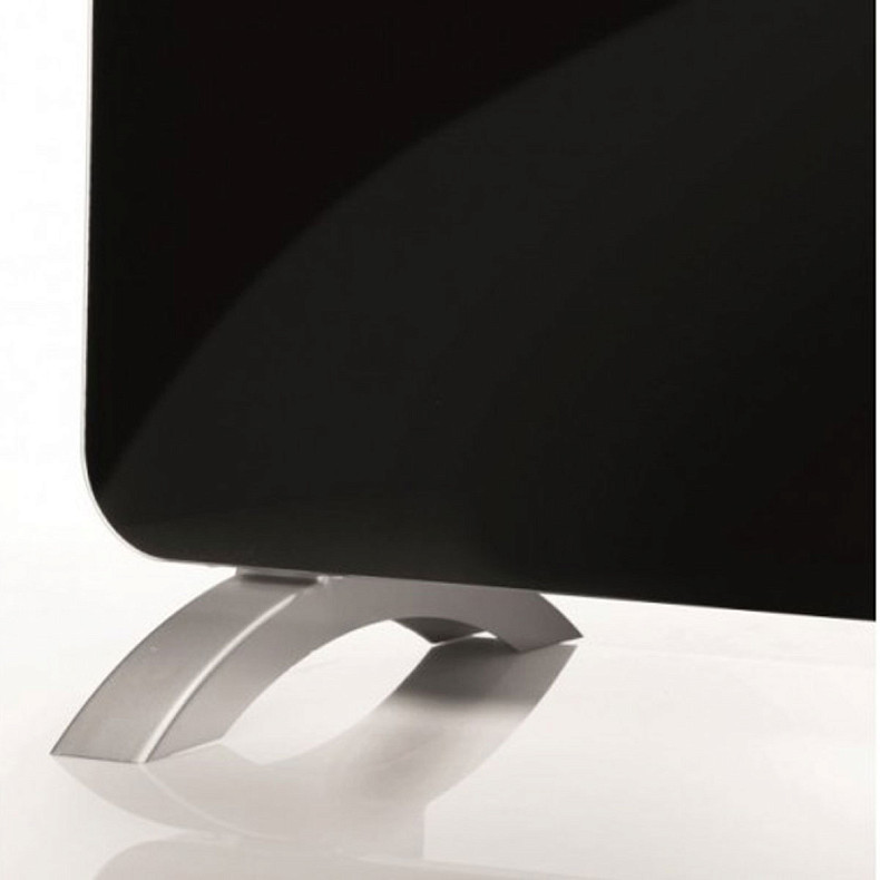 Конвектор Gorenje OPTIHEAT 2000 GTPT